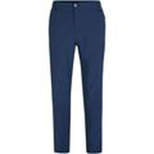 Pantalones Tuned In II para hombre - Dare 2b - Modalova