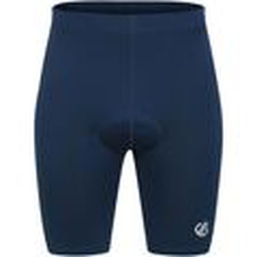 Dare 2b Short RG4563 para hombre - Dare 2b - Modalova