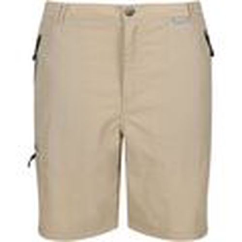 Short Leesville II para hombre - Regatta - Modalova