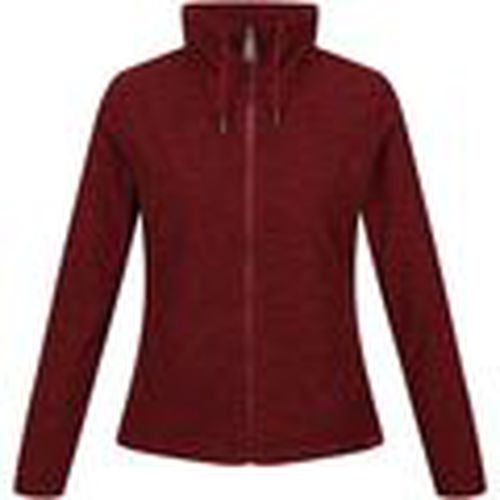 Regatta Chaqueta Kizmitt para mujer - Regatta - Modalova