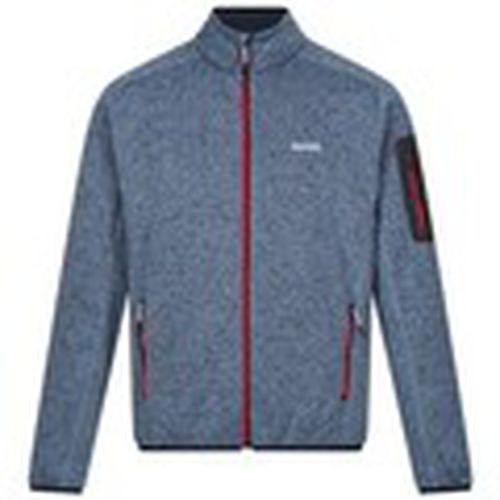 Cazadora Newhill para hombre - Regatta - Modalova