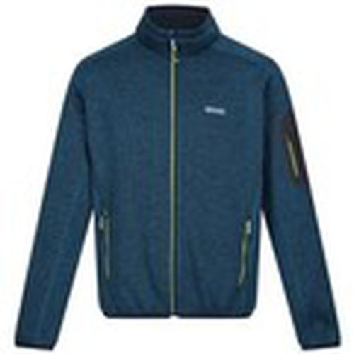 Cazadora Newhill para hombre - Regatta - Modalova