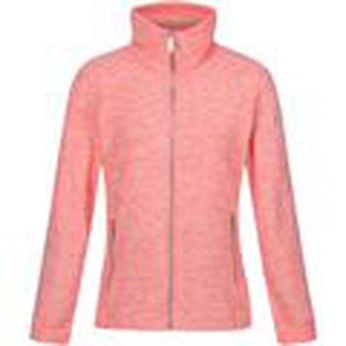 Regatta Chaqueta Azaelia para mujer - Regatta - Modalova