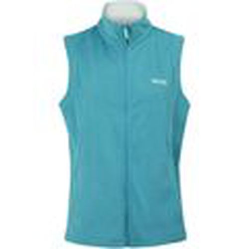 Chaqueta Sweetness II para mujer - Regatta - Modalova