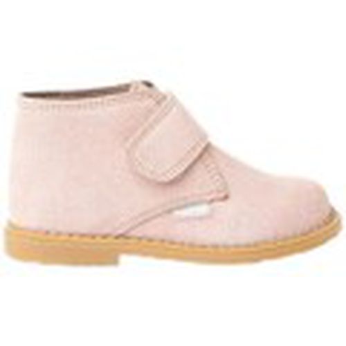 Angelitos Botas 28093-18 para mujer - Angelitos - Modalova