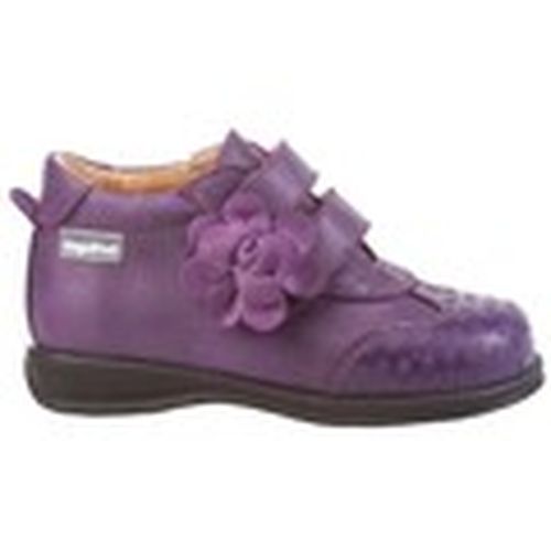 Angelitos Botas 654 Azul para mujer - Angelitos - Modalova