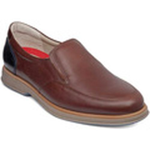 CallagHan Mocasines - para hombre - CallagHan - Modalova