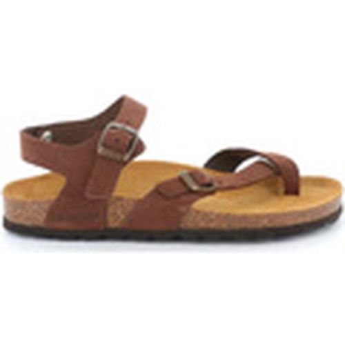 Grunland Sandalias - para mujer - Grunland - Modalova