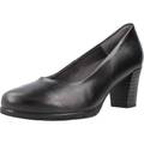 Zapatos Mujer 100P para mujer - Pitillos - Modalova