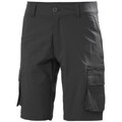 Pantalones Maridalen para hombre - Helly Hansen - Modalova