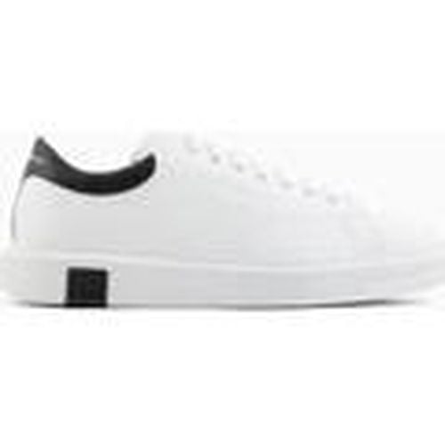 Zapatillas XUX123XV534 para hombre - Armani Exchange - Modalova