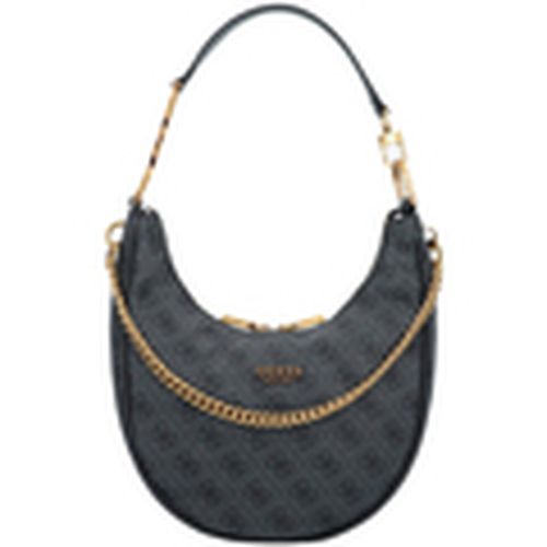 Guess Bolso de mano - para mujer - Guess - Modalova