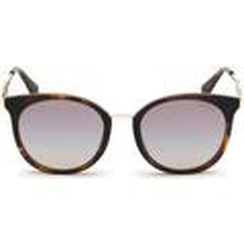 Gafas de sol GU7645 52G para mujer - Guess - Modalova