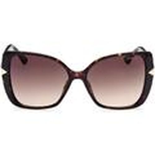 Gafas de sol GU7820 52F para mujer - Guess - Modalova