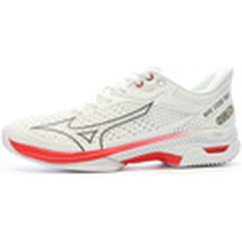 Zapatillas de tenis - para mujer - Mizuno - Modalova