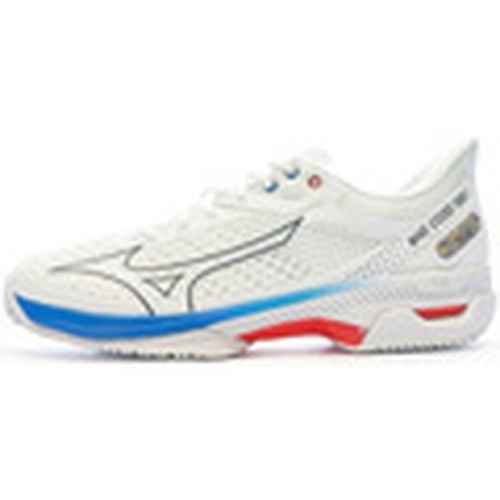 Zapatillas de tenis - para hombre - Mizuno - Modalova