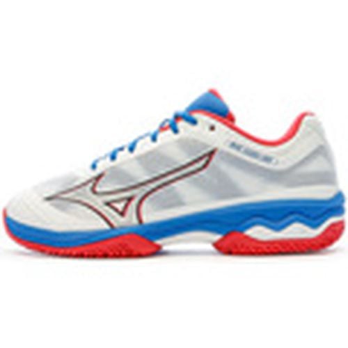 Zapatillas de tenis - para hombre - Mizuno - Modalova