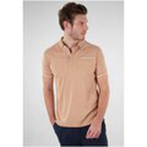 Tops y Camisetas MARCUS para hombre - Deeluxe - Modalova