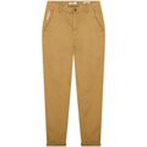 Pantalones BAKERY para hombre - Deeluxe - Modalova