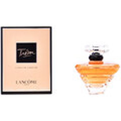 Perfume Trésor Edp Vapo Ed. Lim. para mujer - Lancome - Modalova