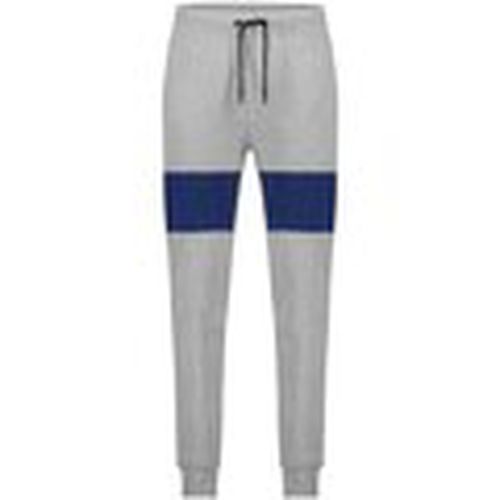 Pantalón chandal MONTAIONE JOGG para hombre - Cerruti 1881 - Modalova