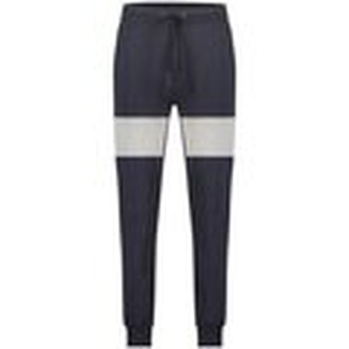 Pantalón chandal MONTAIONE JOGG para hombre - Cerruti 1881 - Modalova