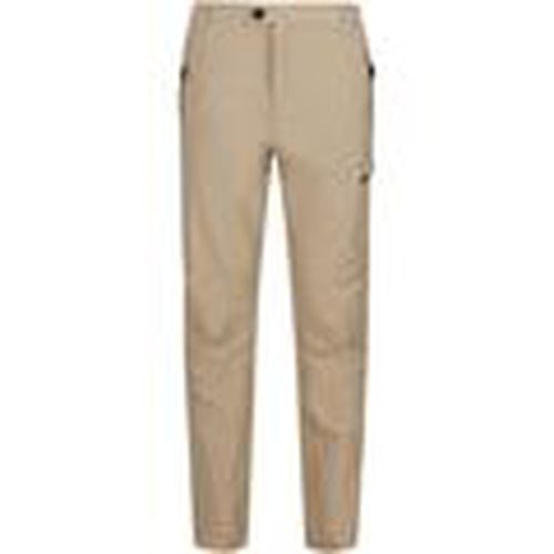 Pantalones Highton para hombre - Regatta - Modalova