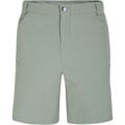 Short Tuned In II para hombre - Dare 2b - Modalova