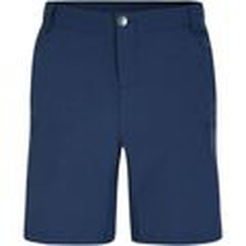 Short Tuned In II para hombre - Dare 2b - Modalova