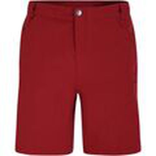 Short Tuned In II para hombre - Dare 2b - Modalova