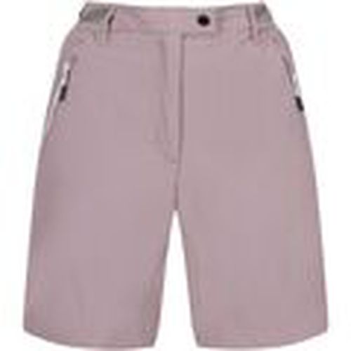 Short Mountain II para mujer - Regatta - Modalova