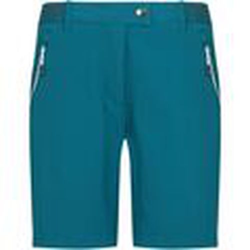 Short Mountain II para mujer - Regatta - Modalova