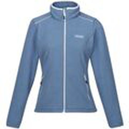 Chaqueta Floreo IV para mujer - Regatta - Modalova