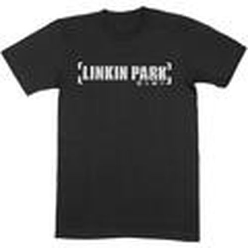 Tops y Camisetas RO3772 para mujer - Linkin Park - Modalova