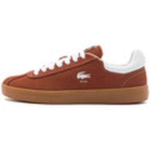 Lacoste Zapatillas - para mujer - Lacoste - Modalova