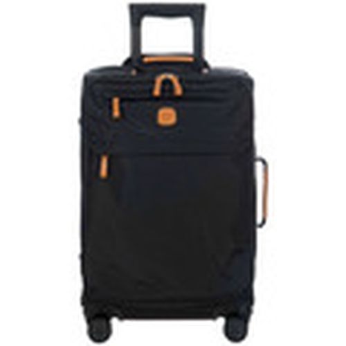 Maleta BRICS 101 TROLLEY SOFT CAB para hombre - Bric's - Modalova