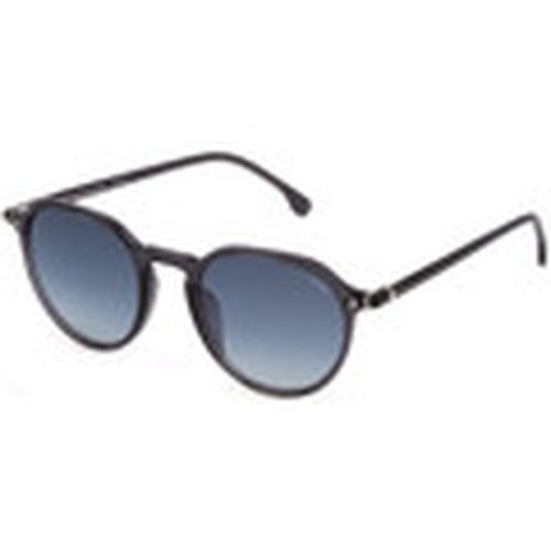 Gafas de sol Occhiali da Sole Roma 2 SL4321 0705 para hombre - Lozza - Modalova