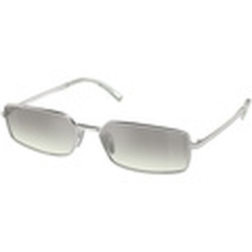 Gafas de sol Occhiali da Sole  PRA60S 1BC80G para mujer - Prada - Modalova