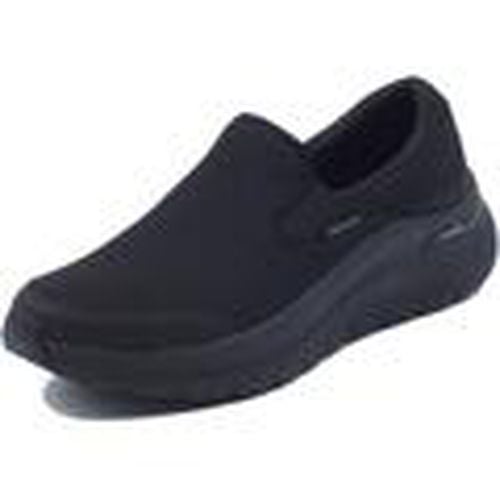 Mocasines 232706 Vallo para hombre - Skechers - Modalova