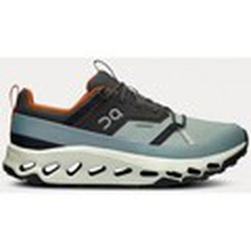 Deportivas Moda Cloudhoriz Lead Mineral para hombre - On - Modalova