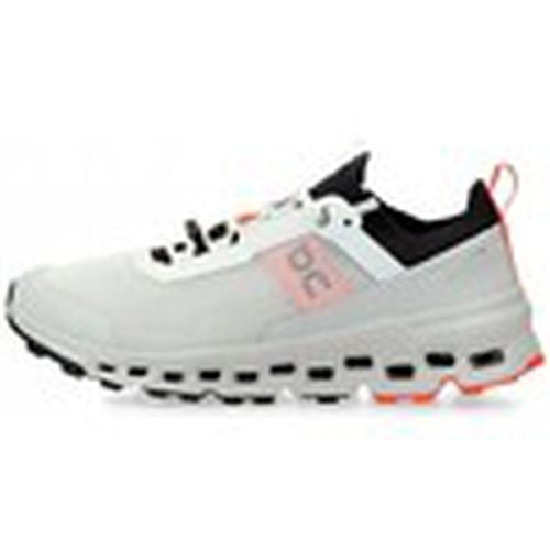 Deportivas Moda Cloudultra Man 2 Wolf White para hombre - On - Modalova