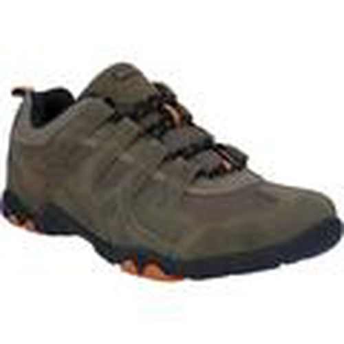 Zapatillas de senderismo FS10995 para hombre - Hi-Tec - Modalova