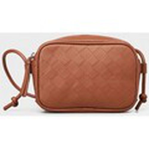 Bolso Becksondergaard Rallo Lou Bag Brown para mujer - Beck Sondergaard - Modalova