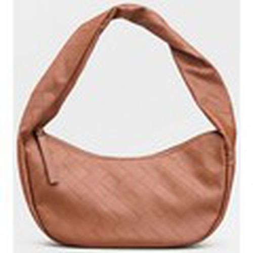 Bolso Becksondergaard Rallo Bag Brown para mujer - Beck Sondergaard - Modalova