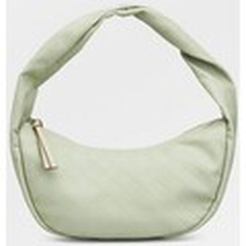 Bolso Becksondergaard Rallo Bag Green para mujer - Beck Sondergaard - Modalova