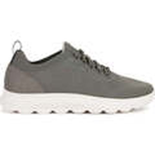 Geox Zapatillas - para hombre - Geox - Modalova