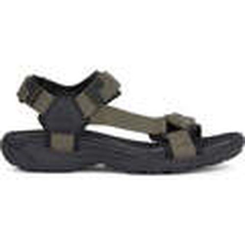 Geox Sandalias - para hombre - Geox - Modalova