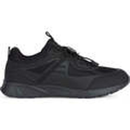 Geox Zapatillas - para hombre - Geox - Modalova