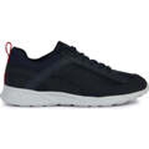 Geox Zapatillas - para hombre - Geox - Modalova