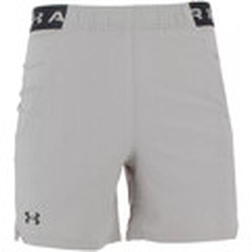 Under Armour Short - para hombre - Under Armour - Modalova